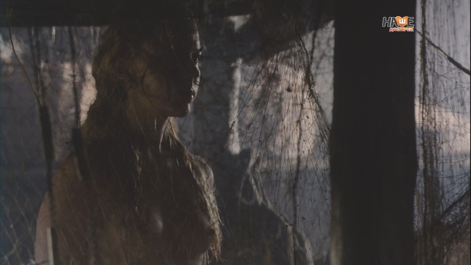 Полина Сыркина Максим