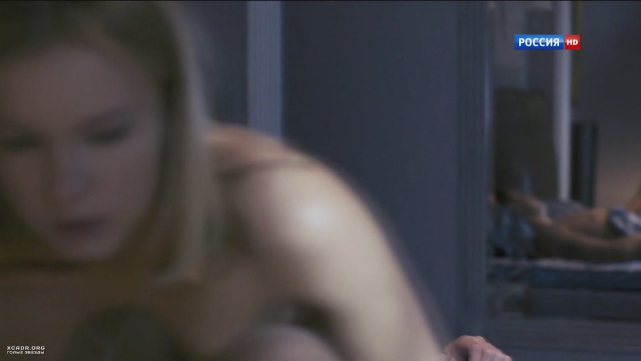 Полина Сыркина 2020