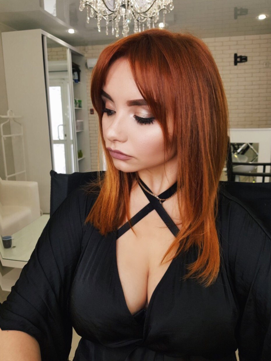 Лена Турля слив lenaturlya