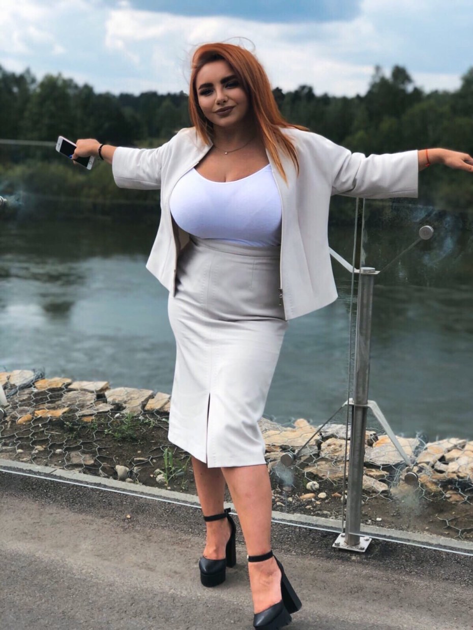 Лена Турля Турлякова слив