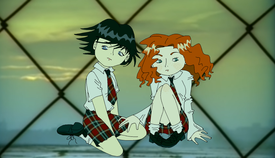 Группа тату рисунки