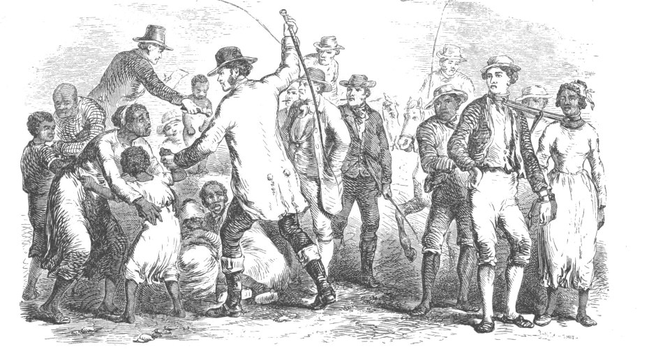 Теруань де Мерикур порка