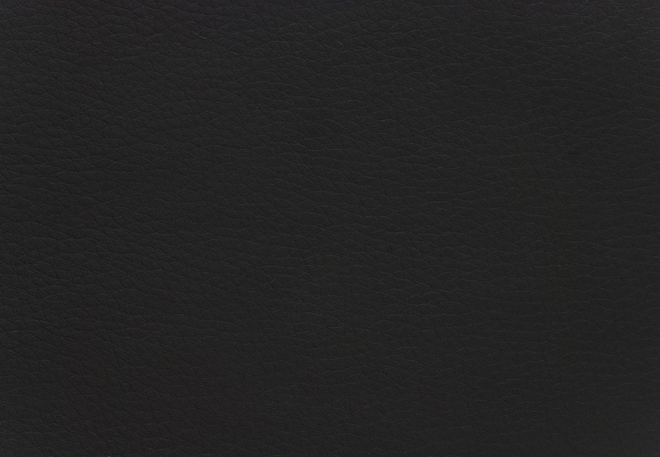 Vicostone Pure Black BQ-2101