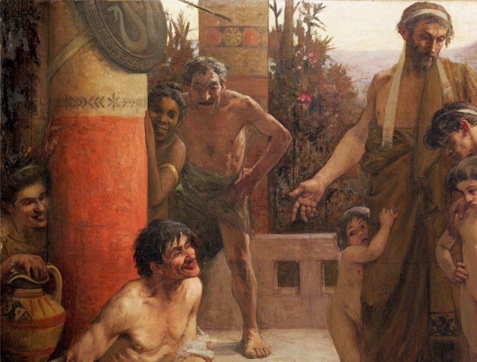 Фернан Сабатте