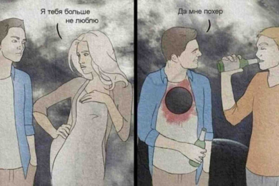 Хочу Оливье