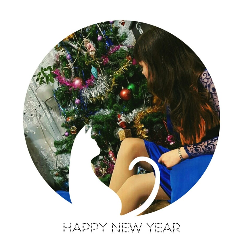 Яна Лисовская Ульяновск