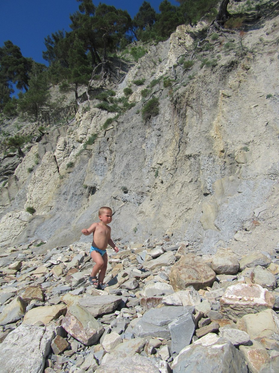 Ирина Игнатова модель ню