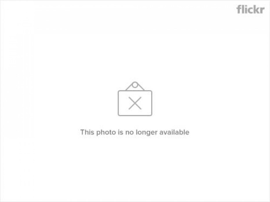 Анна Завьялова г. Глазов