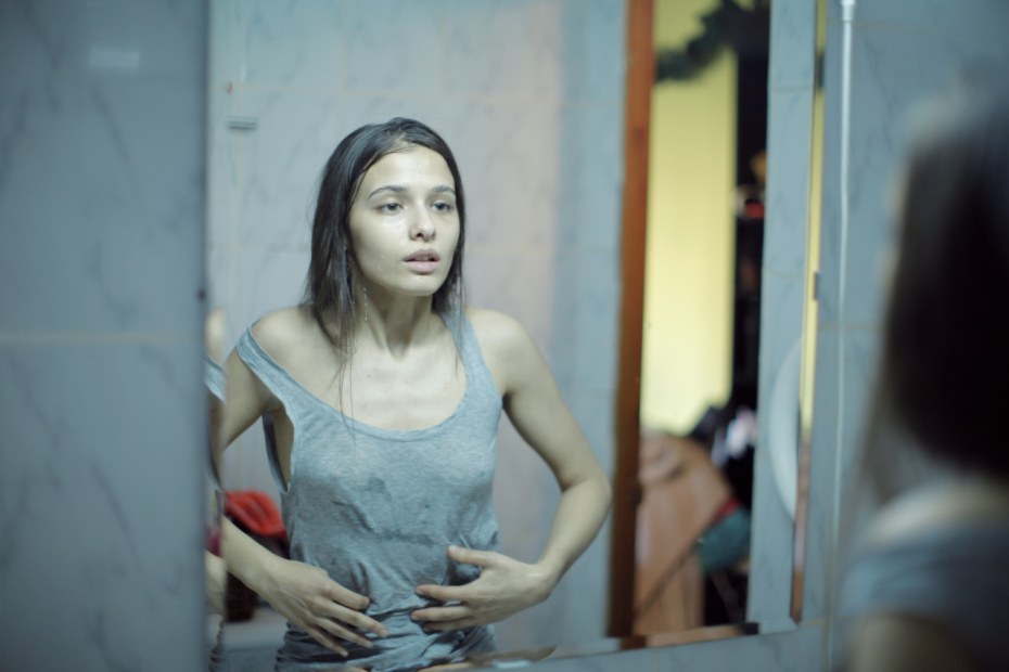 Марина Зудина soderzhanki