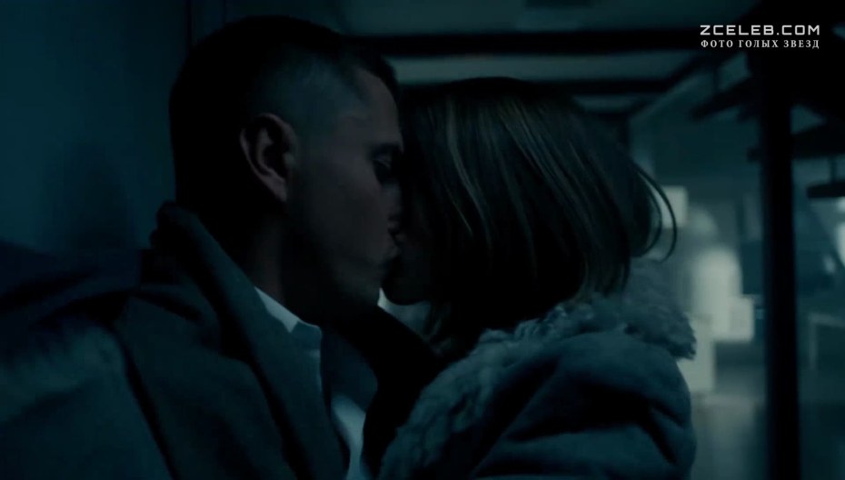 Оксана Салдыркина сенокос