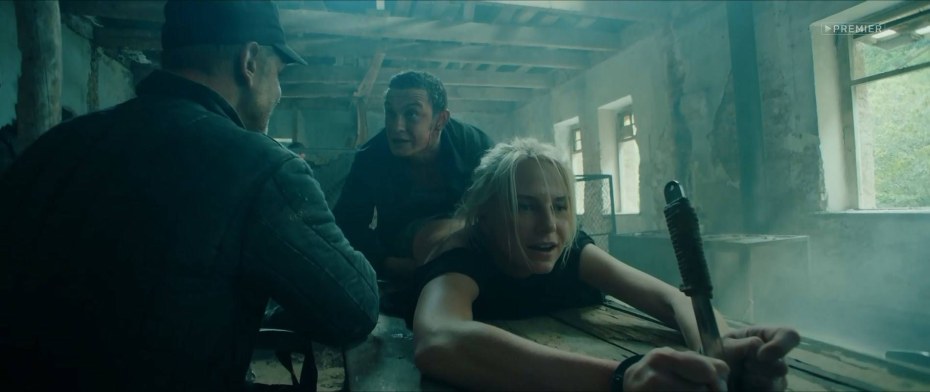 Ксения Аксенова Кемерово