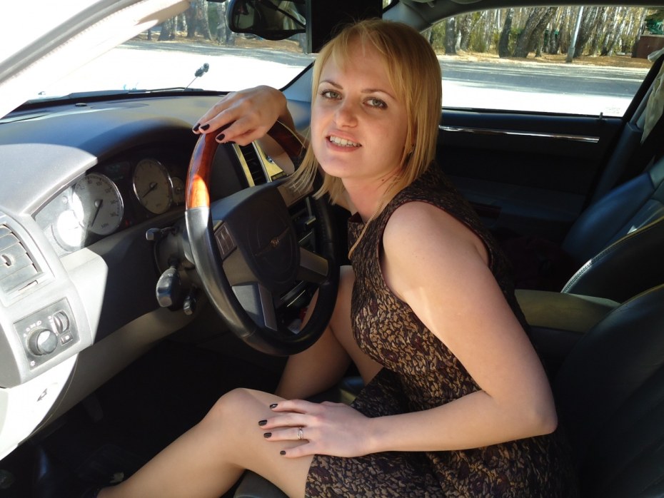 Кармелла бинг толстушка