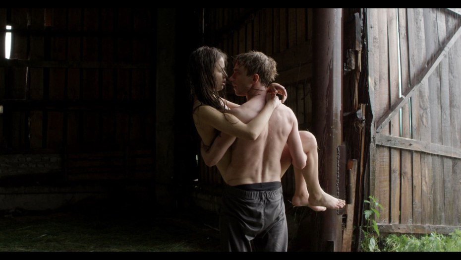 Вопросы Алисе