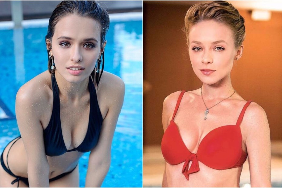 Анекдоты про отношения мужчин и женщин