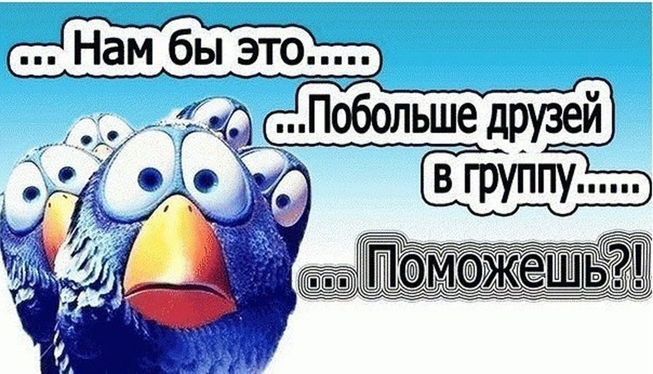 Элис Ив Британская актриса