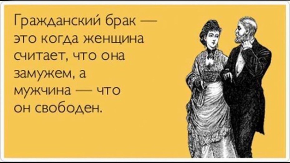 Антарктида под водой