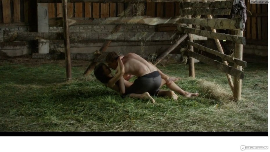 Стихи переделки на день рождения