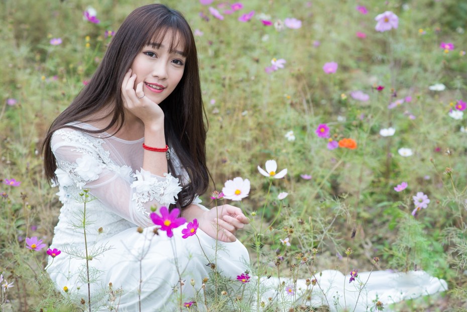 Алия Джонсон Момоко