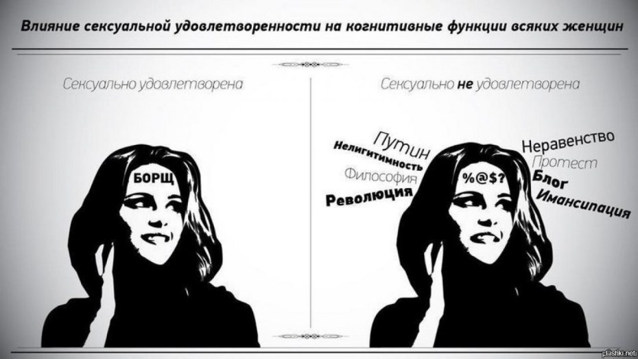 Ирума владыка демонов