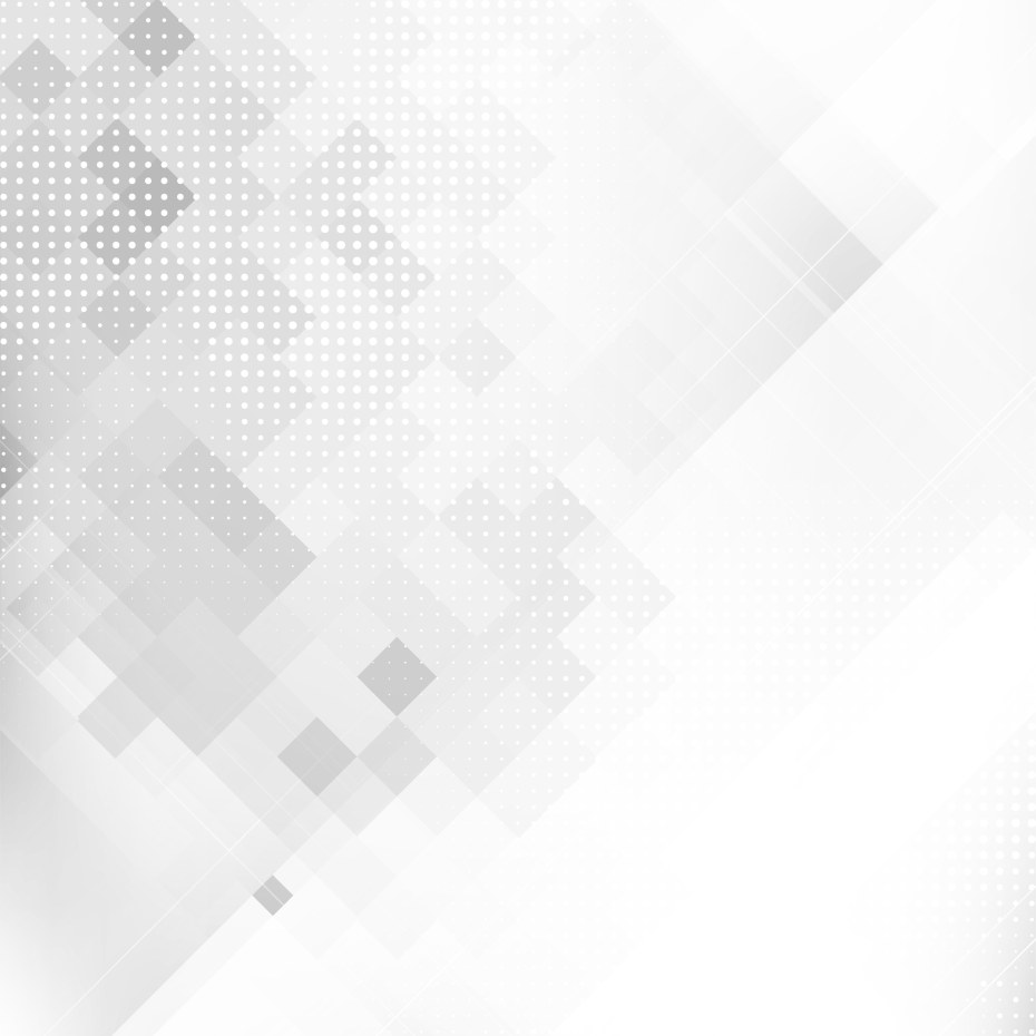 Айсберг без воды