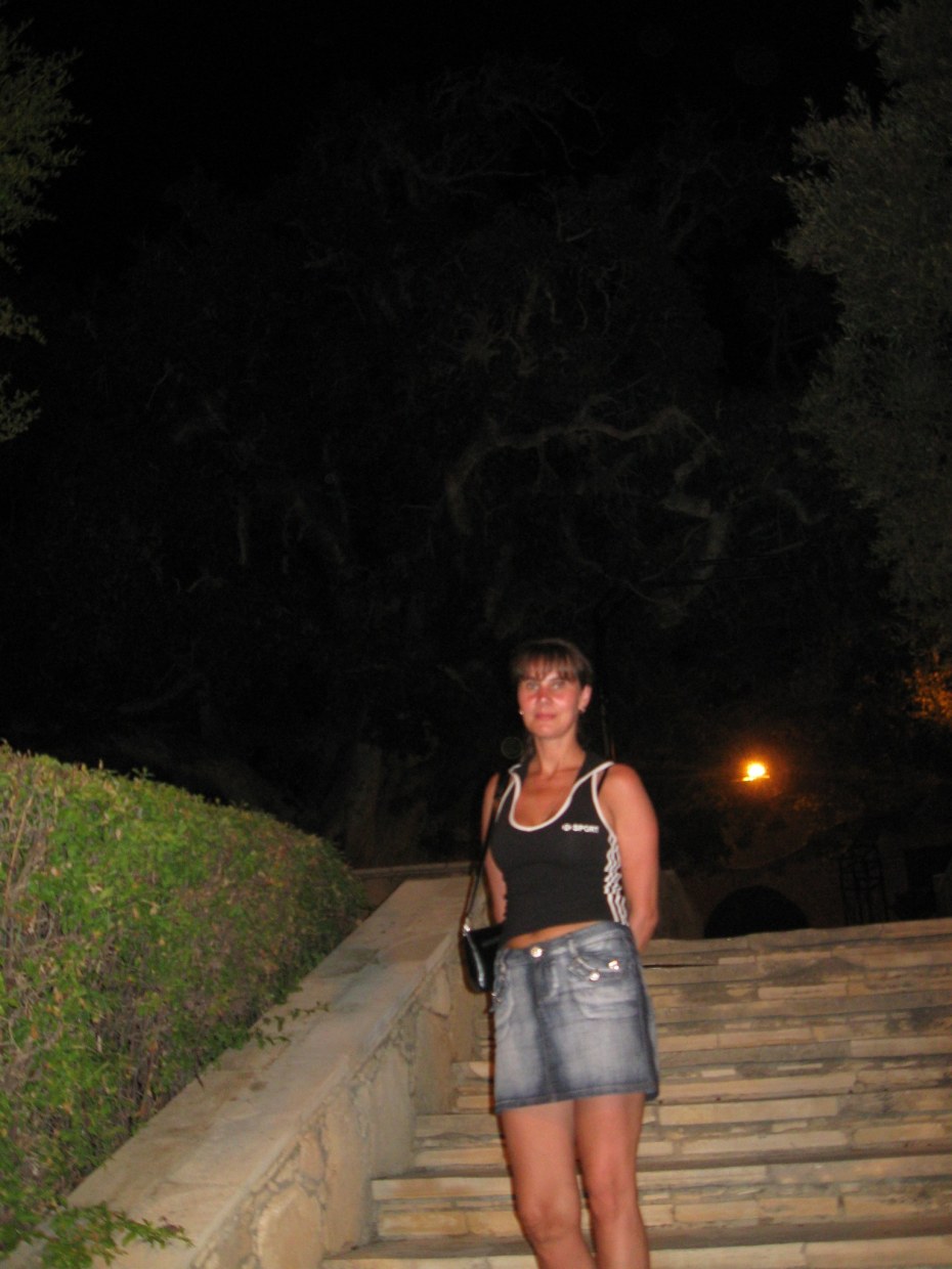 Регина Джуманиязова Кувандык