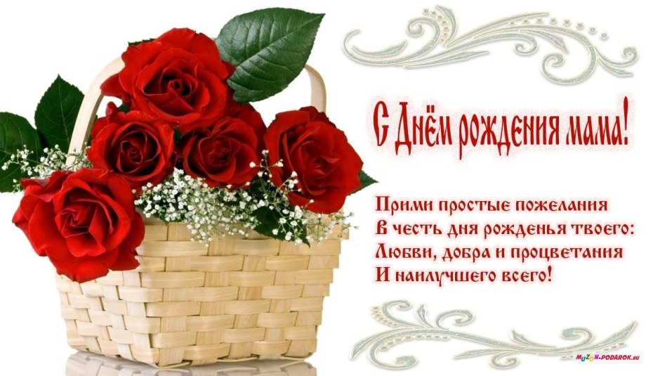 Компрессор Центурион 510