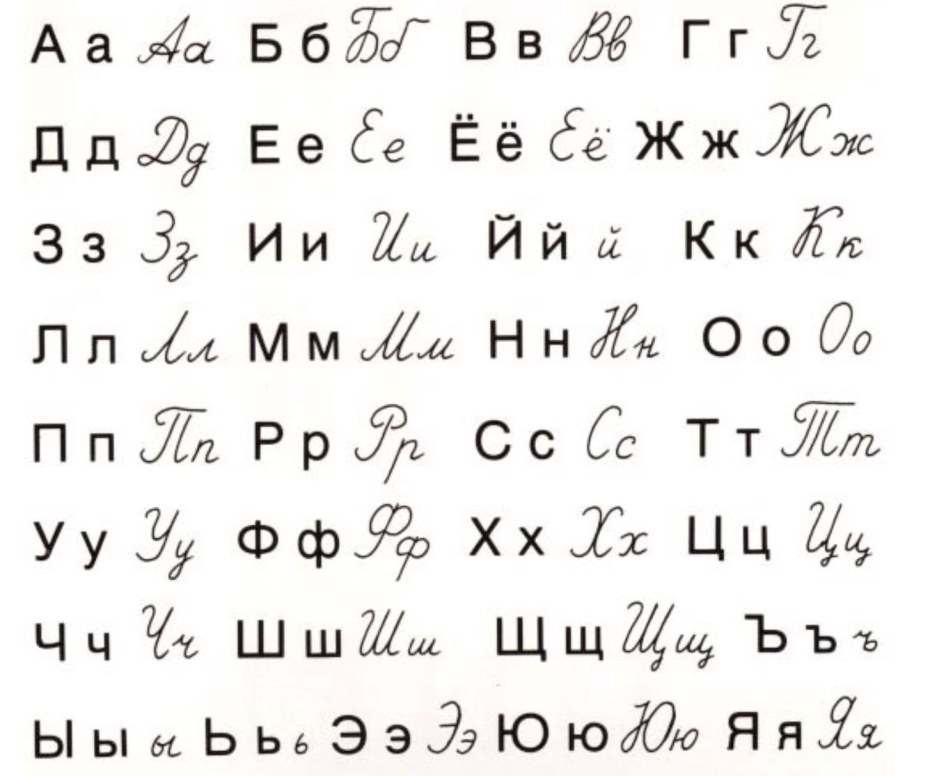 Открытканаденьражде ния