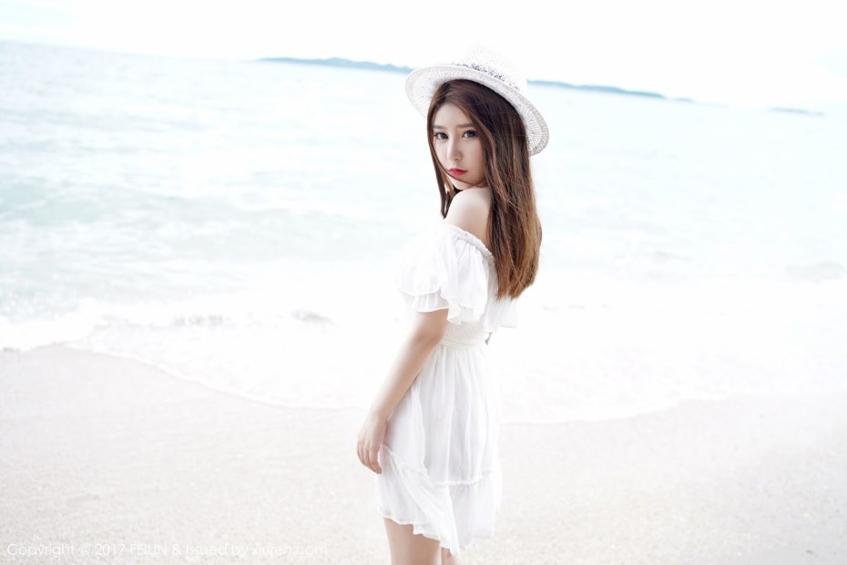 Смешной кот из интернета