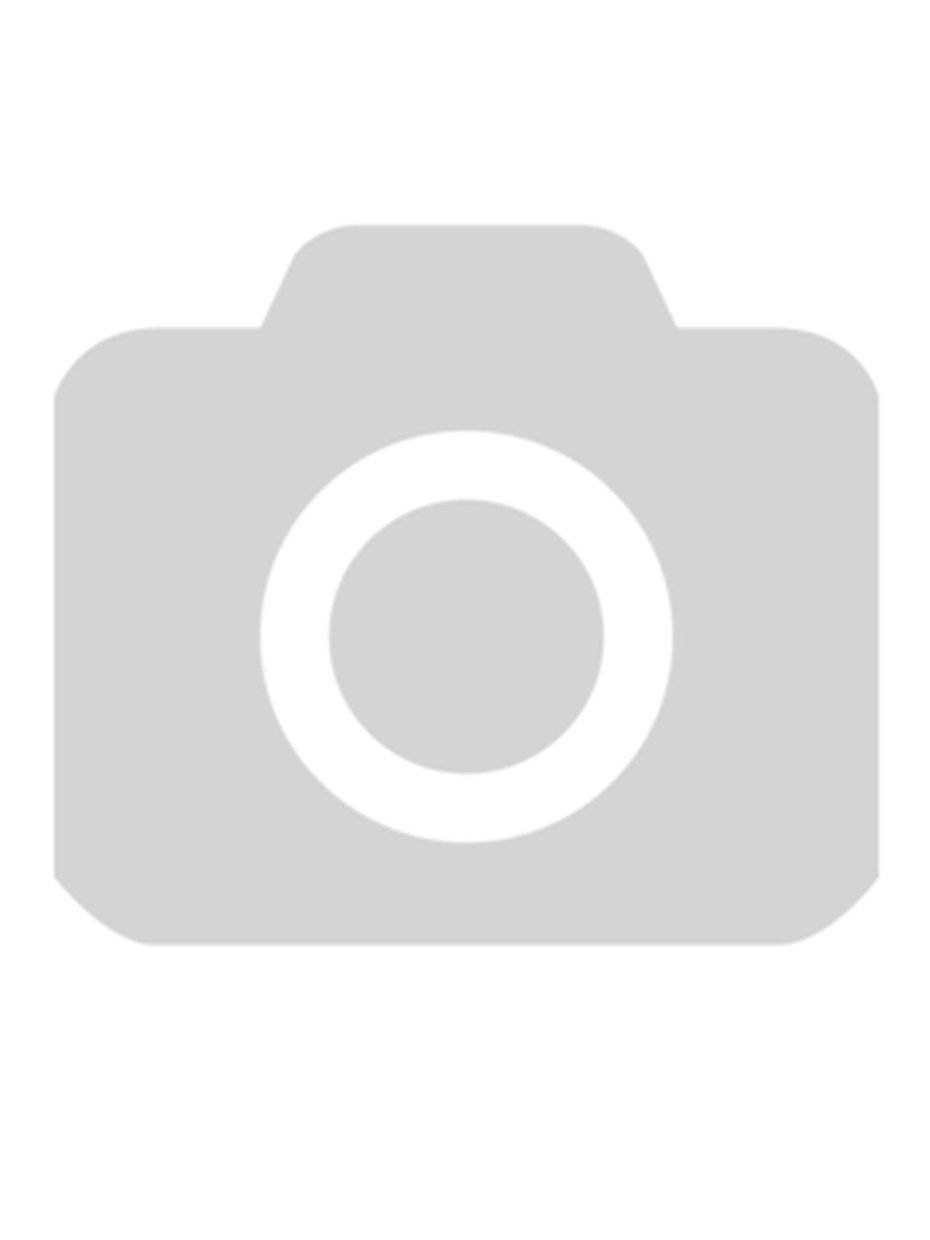 Музыкальные знаки