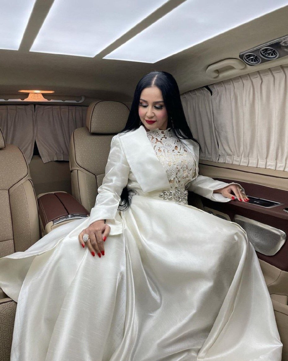 Статистика Порнхаб 2019