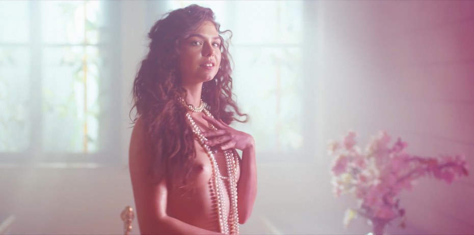 Таисия Вилкова Бендер