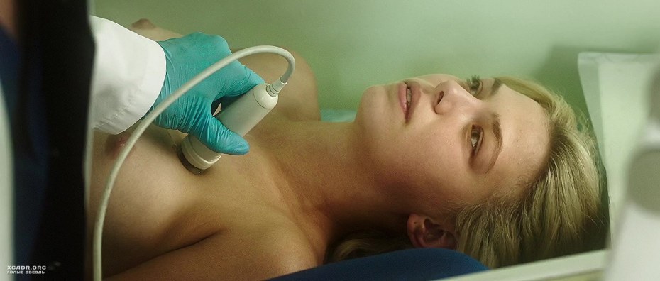 Таисия Вилкова горячие