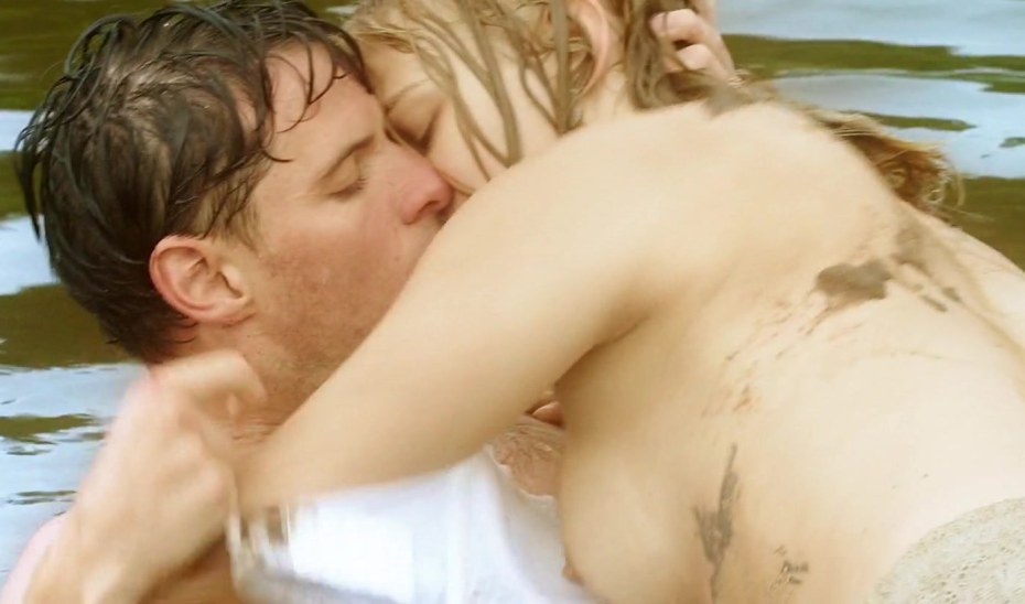 Таисия Вилкова грудь