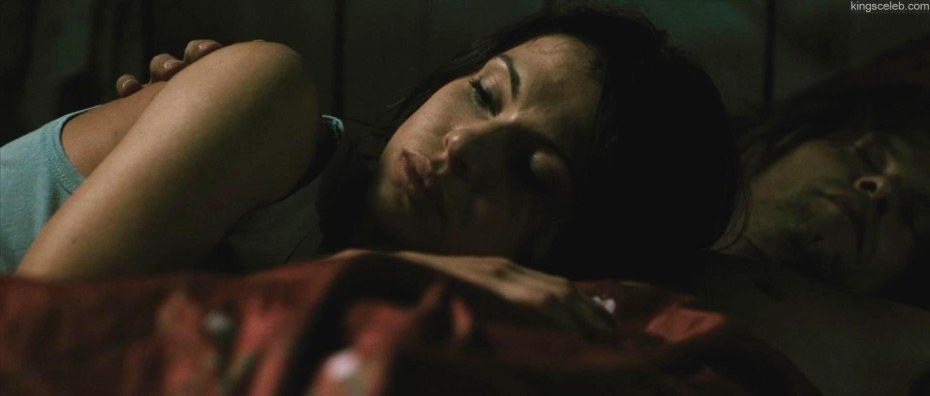 Александра Власова постельные сцены