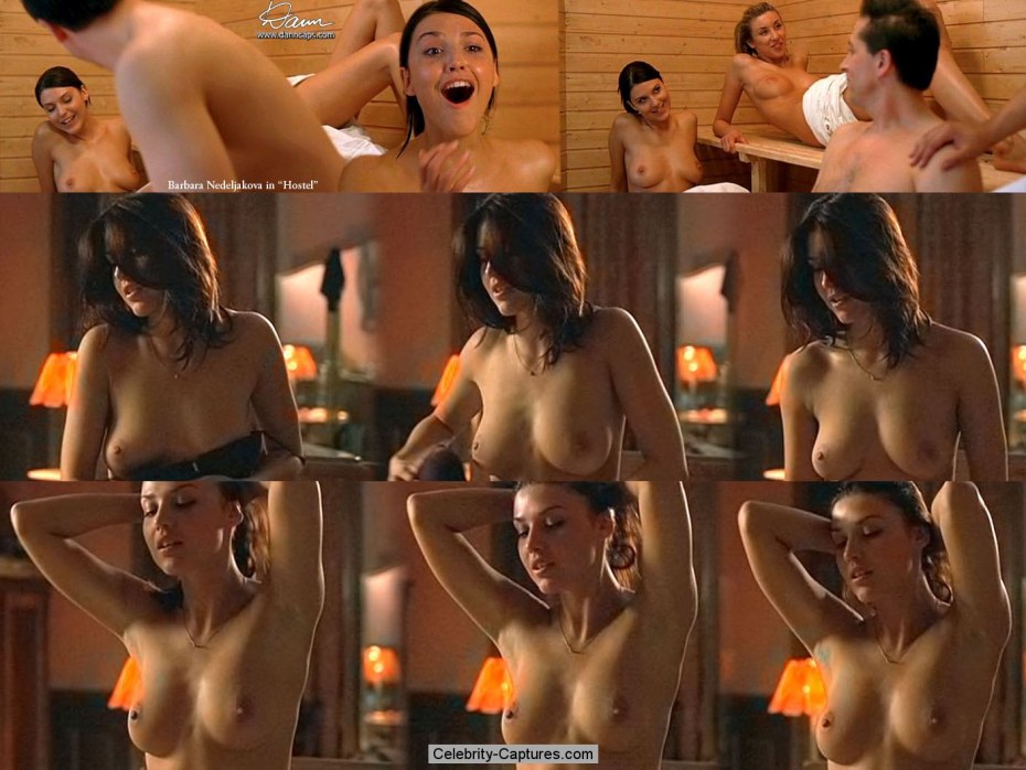 Яна Палласке Евротур