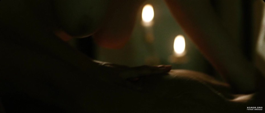 Jana Pallaske четверо против банка