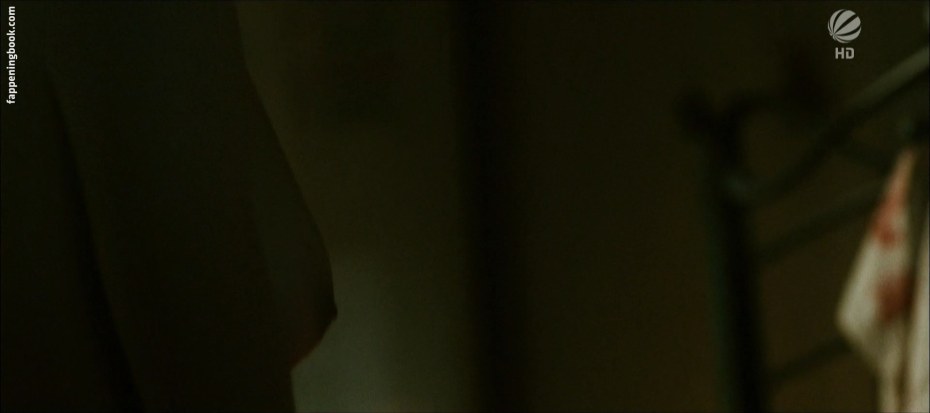 Яна Палласке стриптизерша