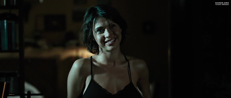 Анастасия Ивлеева Орел и Решка слив