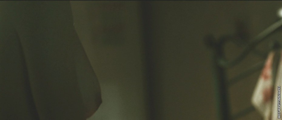 Яна Палласке молодая