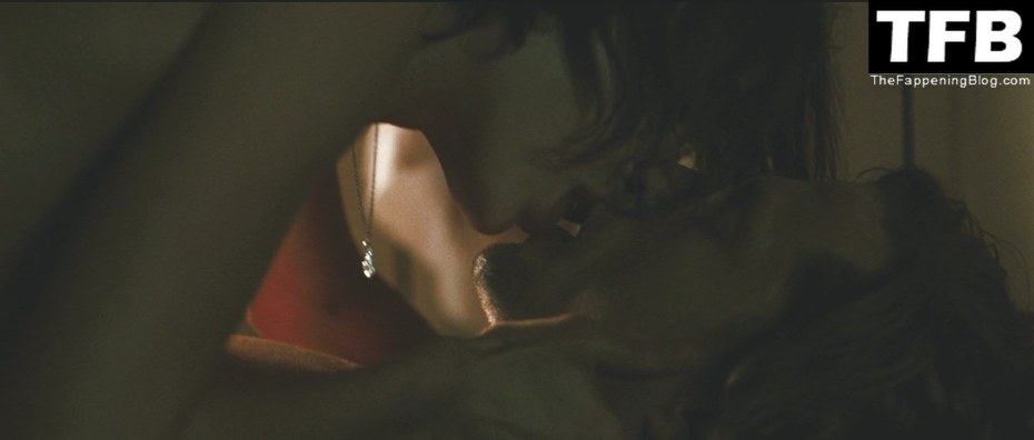 Яна Палласке горячие фото