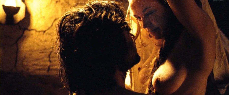 Марион Миттерхаммер sex