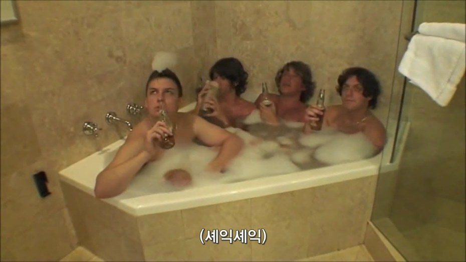 Milena Velba с большими сиськами