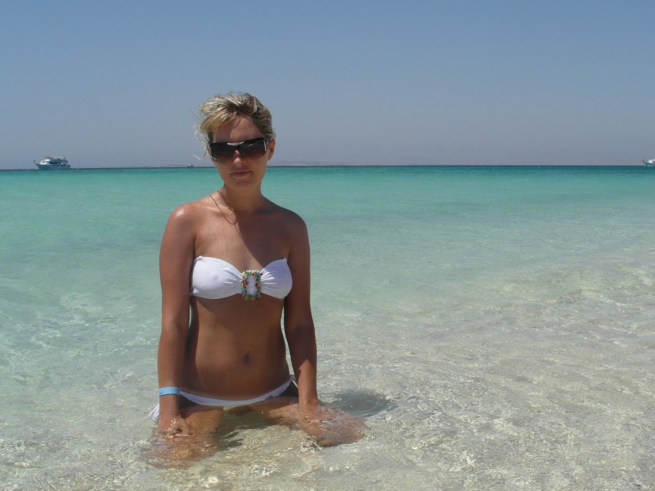 Анастасия Зенкович горячие