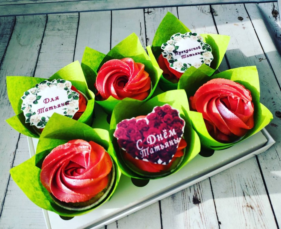 Кеторол таблетки инструкция по применению