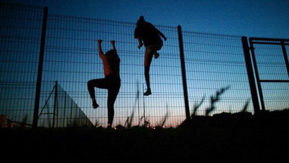 Анастасия Щеглова хот