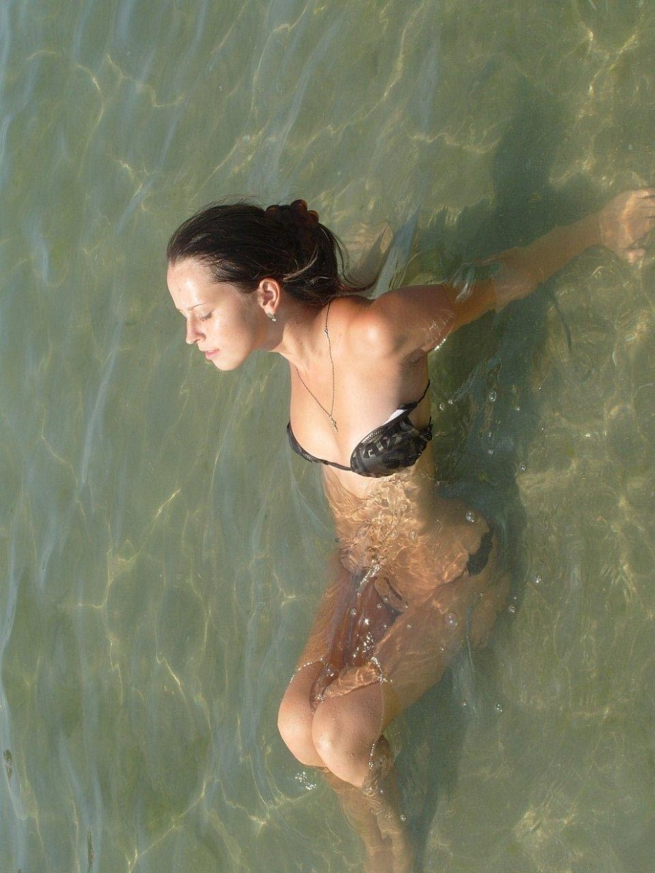 Лола Ле Ланн