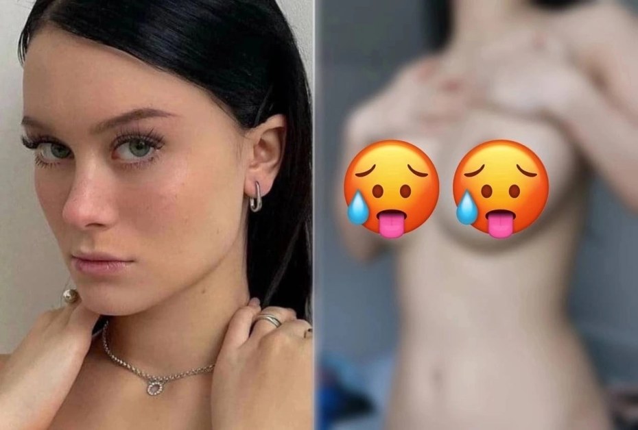 Даша дошик грим