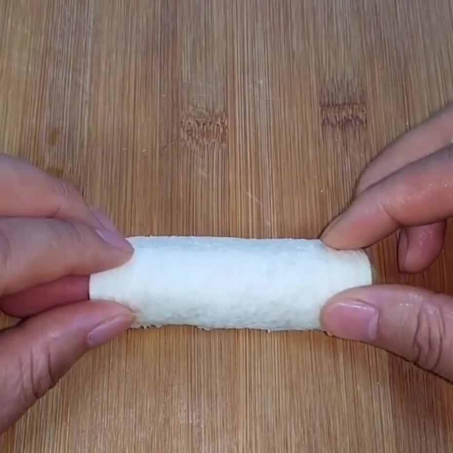 Дарья Перова тик ток