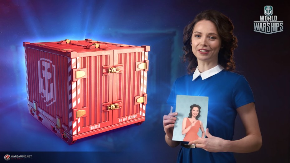 Арина Снежко онлифанс сливы