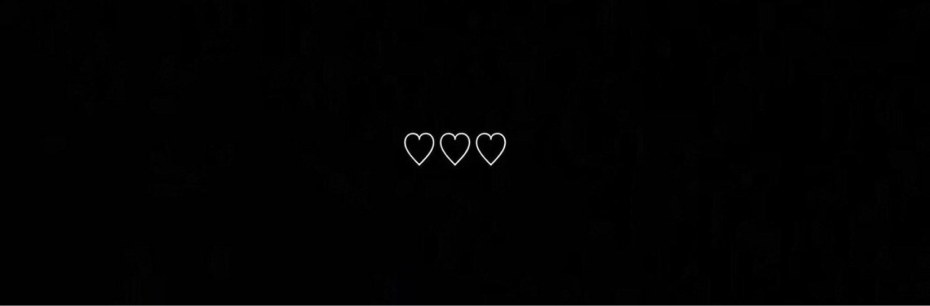 Дарья Мороз постельные сцены